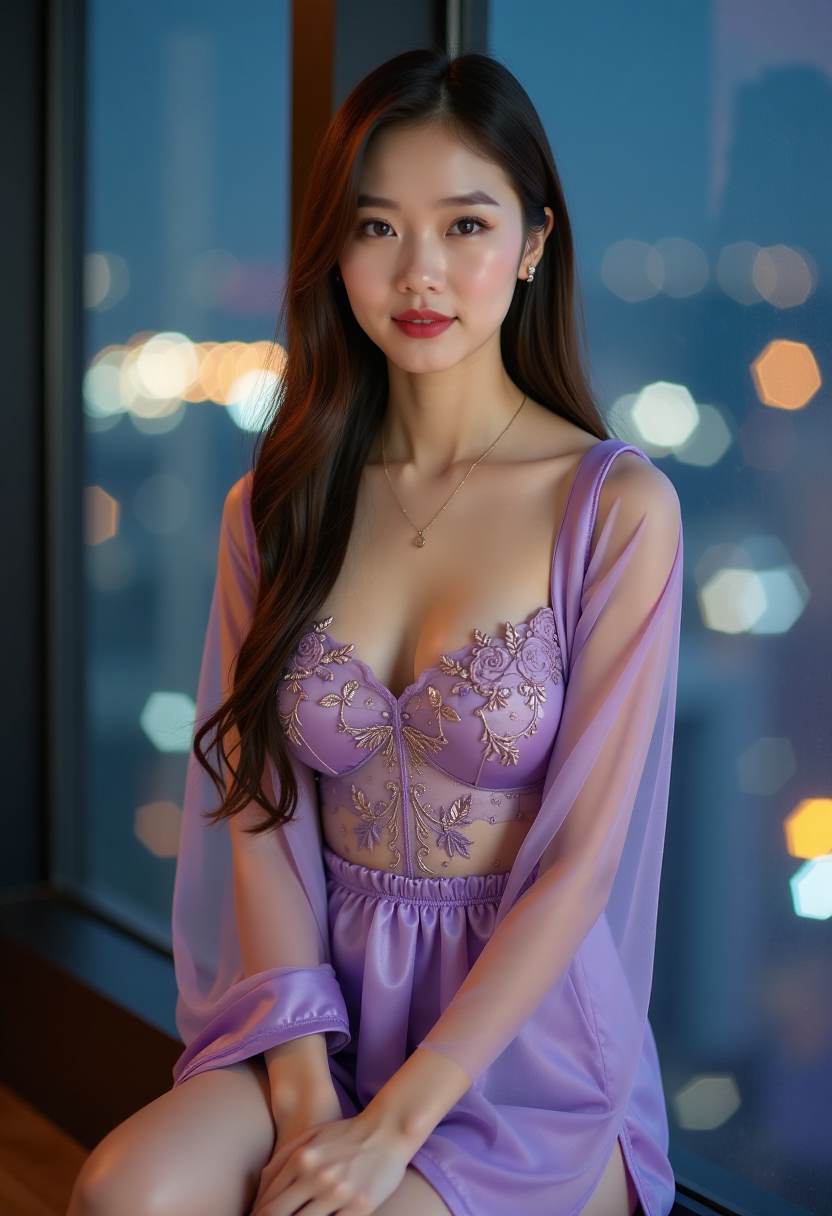 立体视功能训练与脑视觉