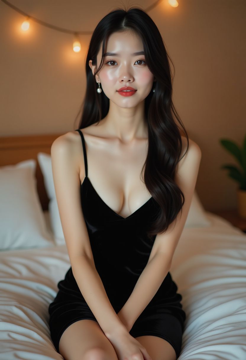 成人弱视与融合功能重塑